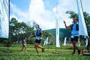 BIB: 
                            <button type="button" onclick="openModal(25006459)" class="btn btn-primary btn-sm float-right btn-popup" data-toggle="modal" data-target=".modal-high-quality">
                        <i class="fas fa-shopping-cart"></i> Add to Cart
                    </button>
                                            <button type="button" onclick="isThisMe(25006459, true)" class="btn btn-success btn-sm float-right btn-popup btn-isme hidden" data-toggle="tooltip" data-placement="bottom" title="นี่คือรูปของคุณใช่ไหม คลิกที่นี่เพื่อเอาเข้าอัลบั้ม">
                        <i class="fas fa-plus"></i> Add to album
                    </button>
                    <button type="button" onclick="isThisMe(25006459, false)" class="btn btn-warning btn-sm float-right btn-popup btn-isnotme hidden">
                        <i class="fas fa-ban"></i> Remove from album
                    </button>